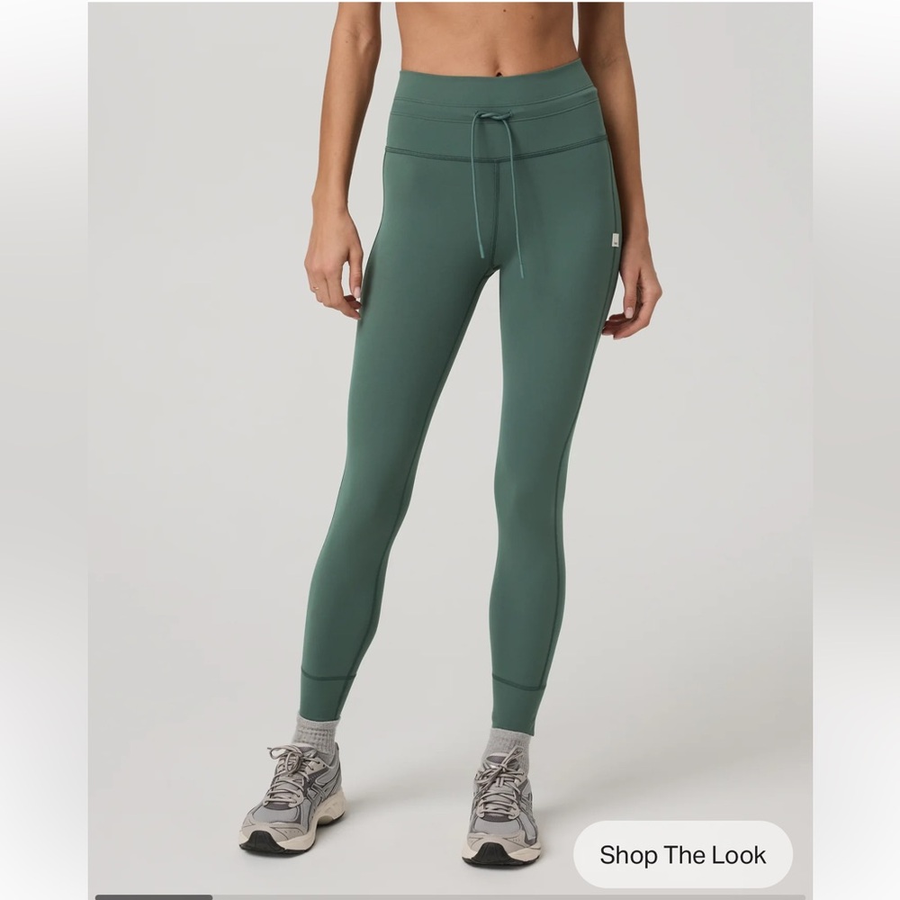 Vuori Daily Legging Small